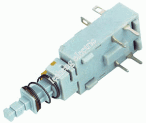 SV系列 直鍵開(kāi)關(guān)